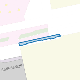 Perceel OBG00-EC-2391