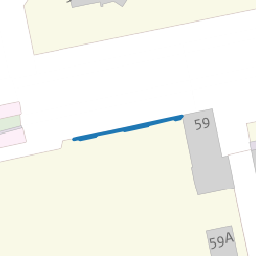 Perceel OBG00-EC-2393