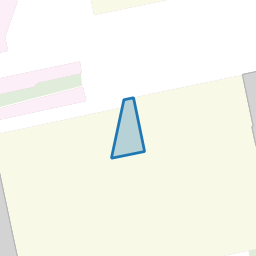 Perceel OBG00-EC-2394