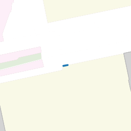 Perceel OBG00-EC-2395