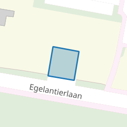 Perceel OBG00-EC-240