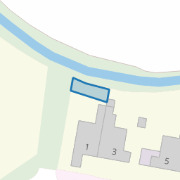 Perceel OBG00-EC-2400