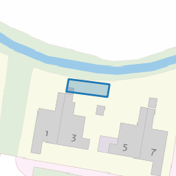 Perceel OBG00-EC-2401