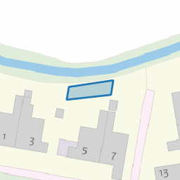 Perceel OBG00-EC-2402