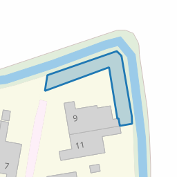 Perceel OBG00-EC-2404