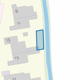 Perceel OBG00-EC-2406