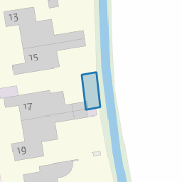 Perceel OBG00-EC-2408