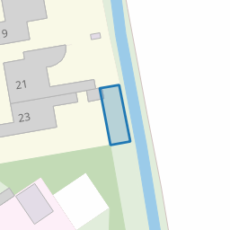 Perceel OBG00-EC-2411