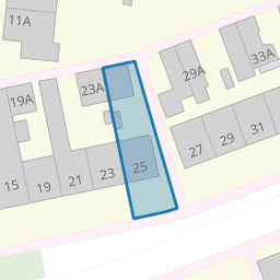 Perceel OBG00-EC-2412