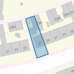 Perceel OBG00-EC-2413