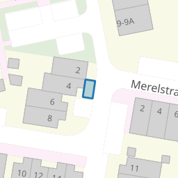 Perceel OBG00-EC-2414