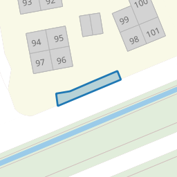 Perceel OBG00-EC-2417