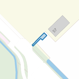 Perceel OBG00-EC-2430