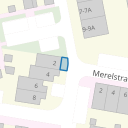 Perceel OBG00-EC-2432