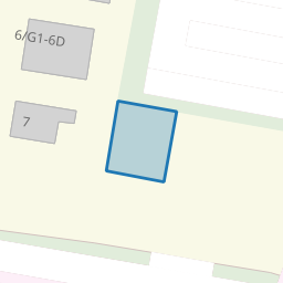 Perceel OBG00-EC-2434