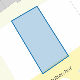 Perceel OBG00-EC-2457