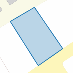 Perceel OBG00-EC-2458