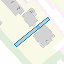 Perceel OBG00-EC-2459