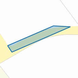 Perceel OBG00-EC-2468