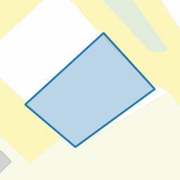 Perceel OBG00-EC-2471