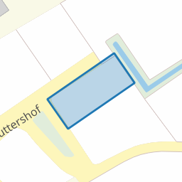 Perceel OBG00-EC-2473