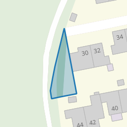 Perceel OBG00-EC-2475