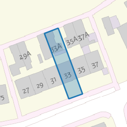 Perceel OBG00-EC-262