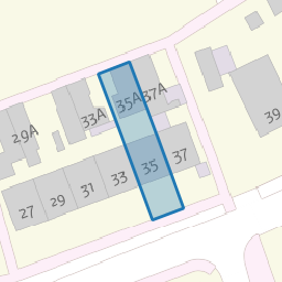 Perceel OBG00-EC-263