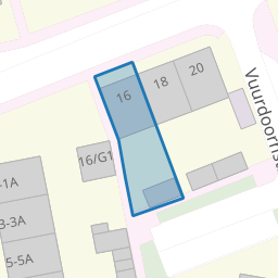 Perceel OBG00-EC-267