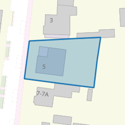 Perceel OBG00-EC-292