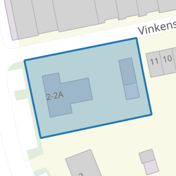 Perceel OBG00-EC-325