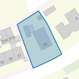 Perceel OBG00-EC-328