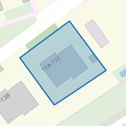 Perceel OBG00-EC-342