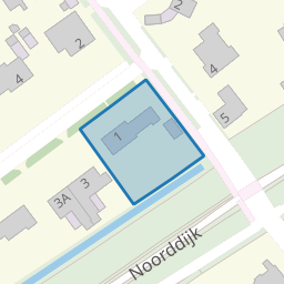 Perceel OBG00-EC-347