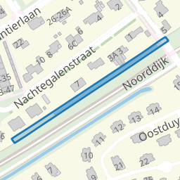 Perceel OBG00-EC-348