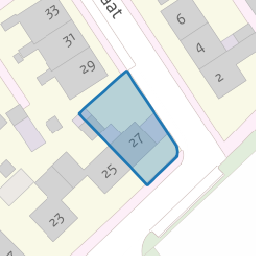 Perceel OBG00-EC-355