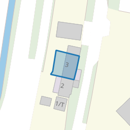 Perceel OBG00-EC-366