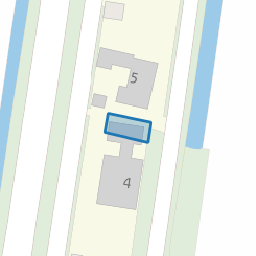 Perceel OBG00-EC-368