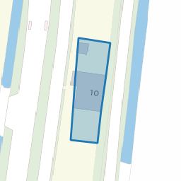 Perceel OBG00-EC-377