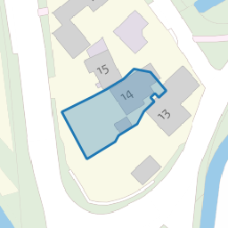 Perceel OBG00-EC-384