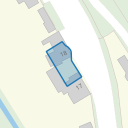 Perceel OBG00-EC-391