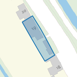 Perceel OBG00-EC-393