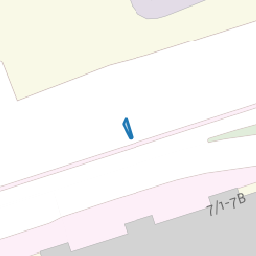 Perceel OBG00-EC-405