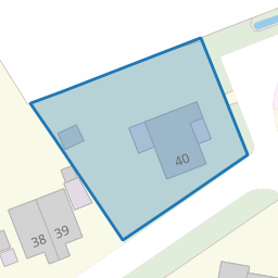 Perceel OBG00-EC-409