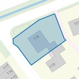 Perceel OBG00-EC-417