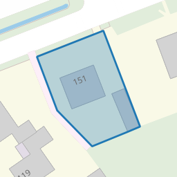 Perceel OBG00-EC-418