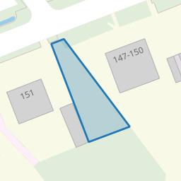 Perceel OBG00-EC-419