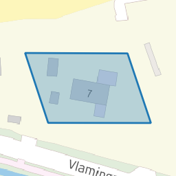 Perceel OBG00-EC-424