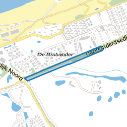 Perceel OBG00-EC-434