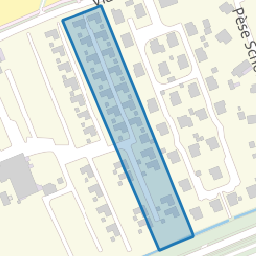 Perceel OBG00-EC-441
